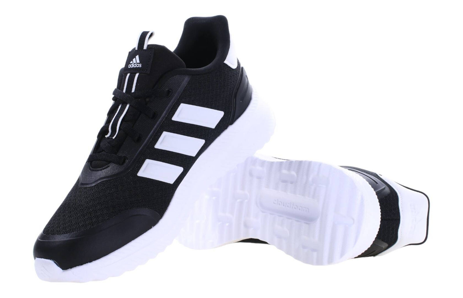 Adidas X_PLRPATH K IE8465 youth shoes