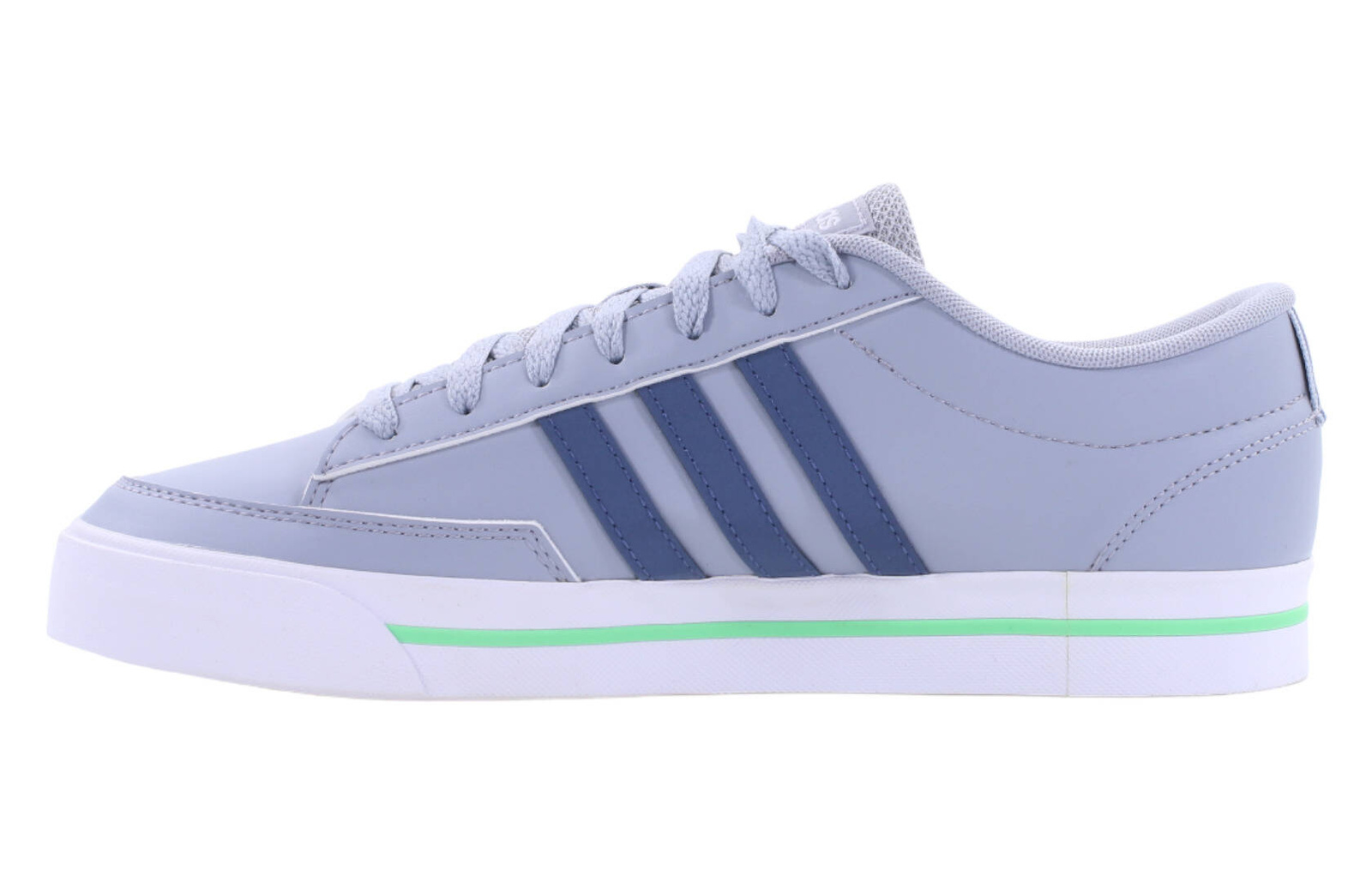 Adidas RETROVULC GW6684 men's shoes