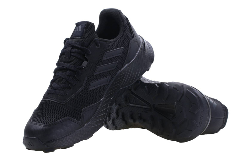 Adidas TRACEFINDER IF0553 Herrenschuhe