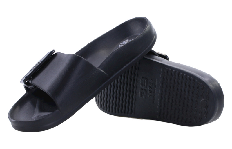 Buty damskie Big Star FF274A389