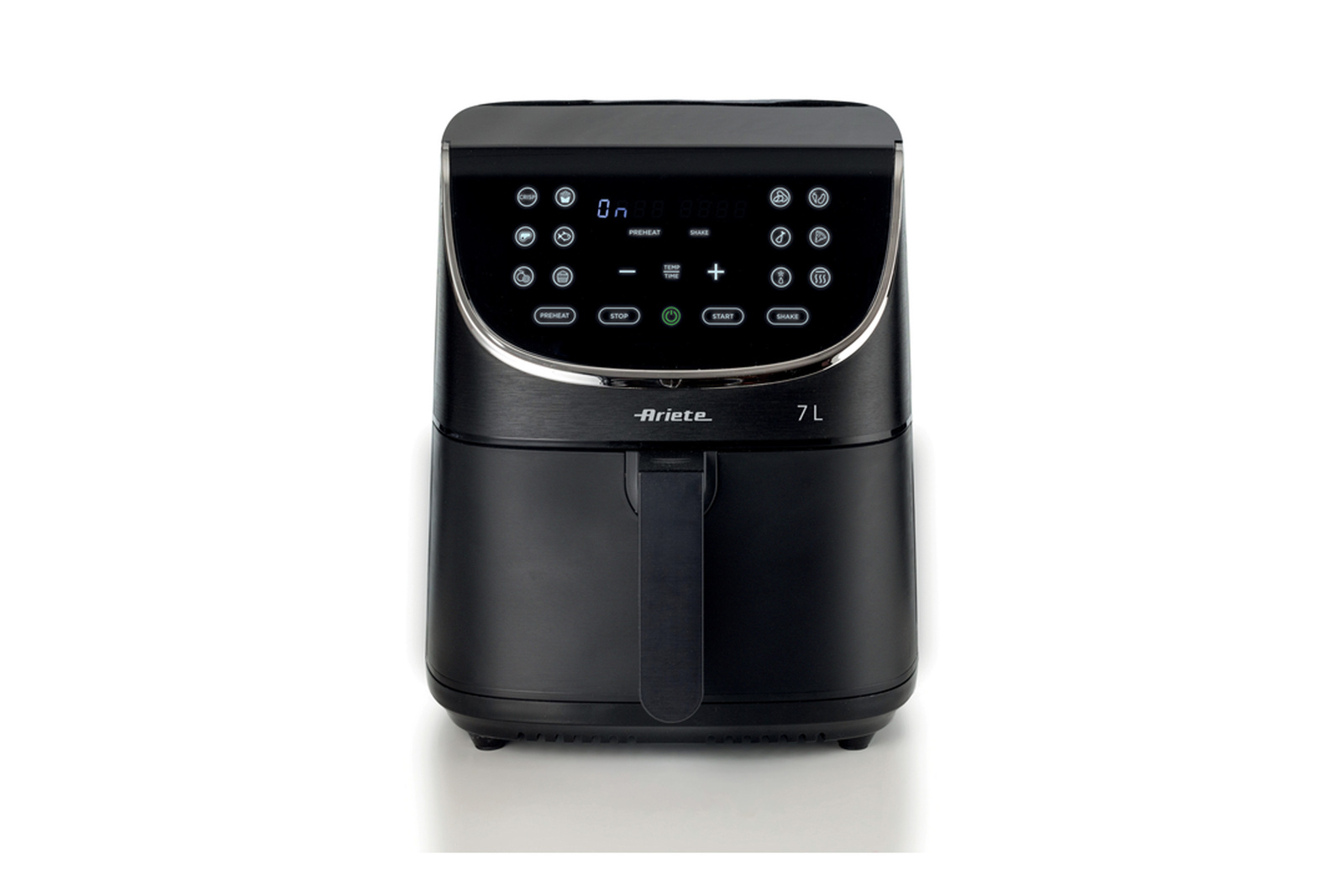Ariete Air Fryer 7L 4627 1700W