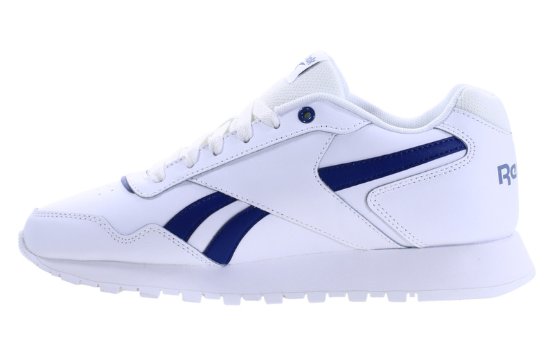 Men's shoes Reebok GLIDE 100074103