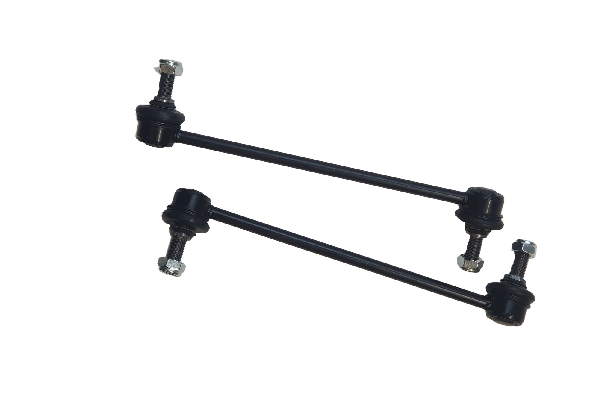 Stabilizer Links DE-QC06632