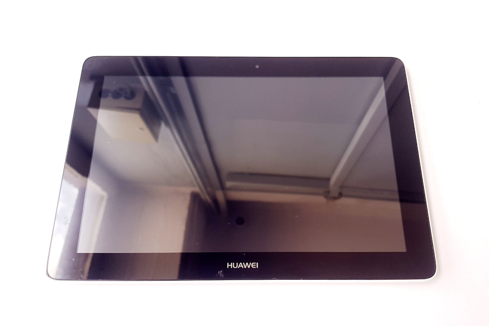 Tablet Huawei MediaPad 10 Link LTE-A S10-201L 16GB Damaged / Faulty