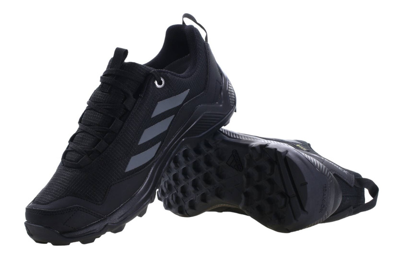 Buty męskie adidas TERREX EASTRAIL GTX ID7845