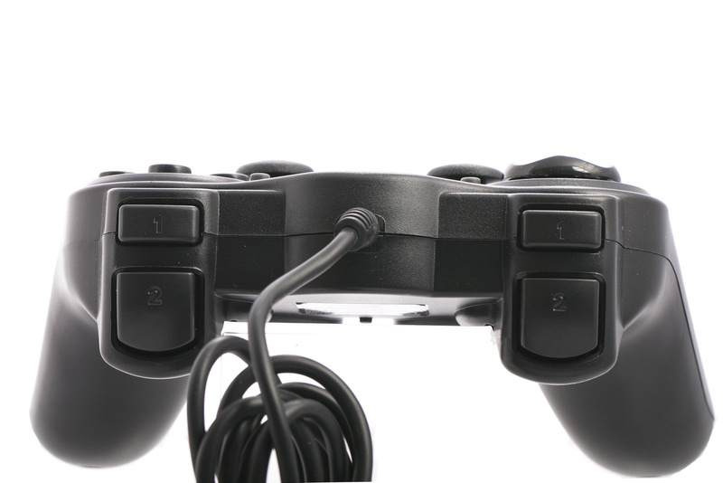 New Speedlink Thunderstrike Gamepad Controller PC