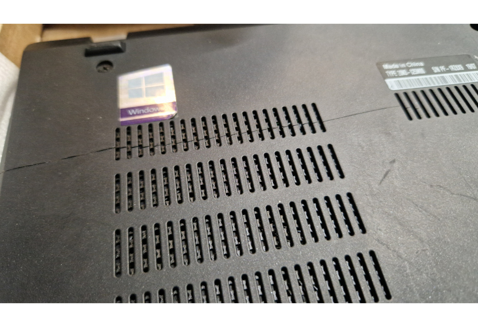 Lenovo ThinkPad T490 14" FHD IPS i5-8265U 16GB RAM 512GB SSD Windows 10 Pro