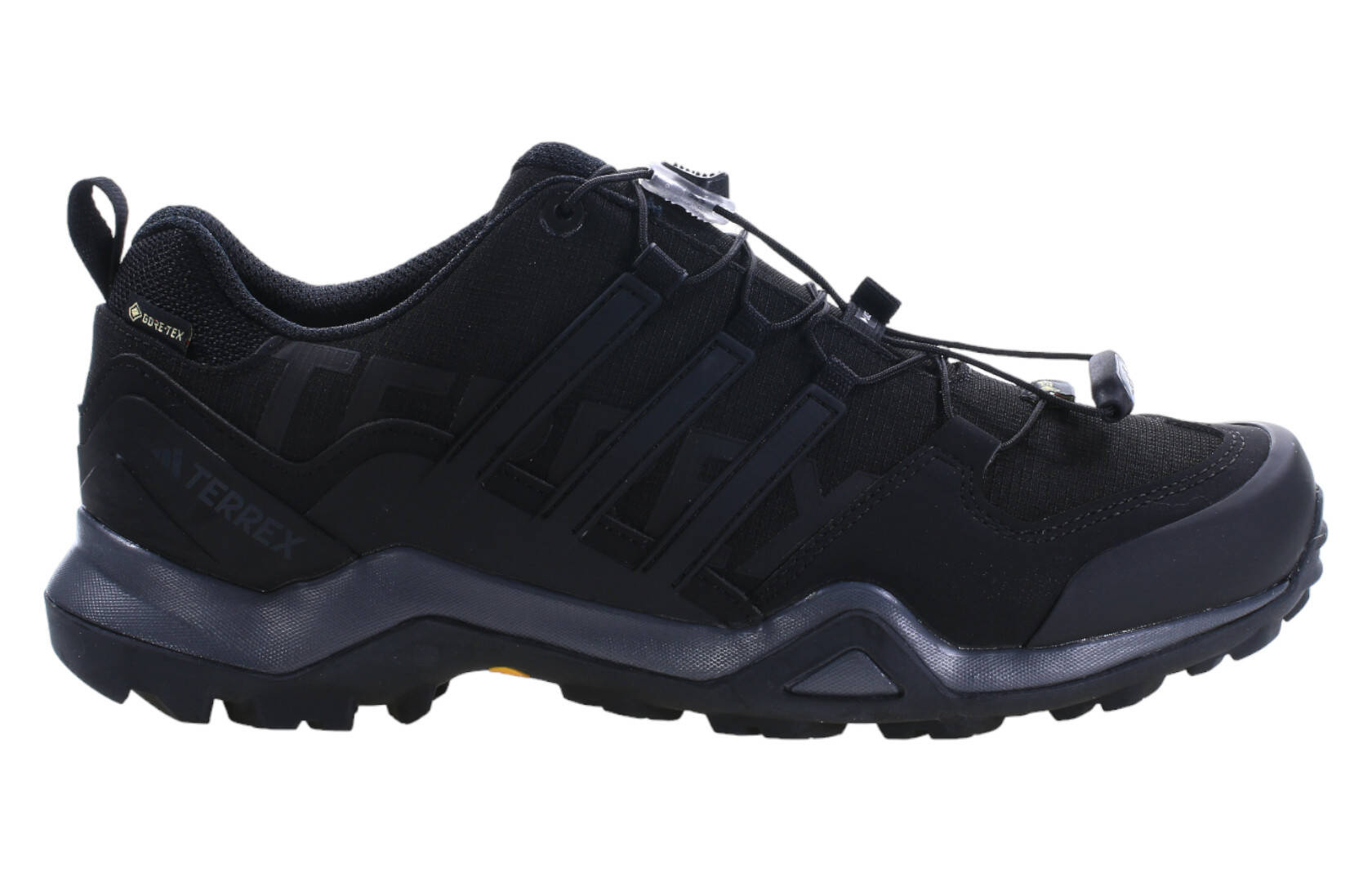 Adidas TERREX SWIFT R2 GTX IF7631 Herrenschuhe