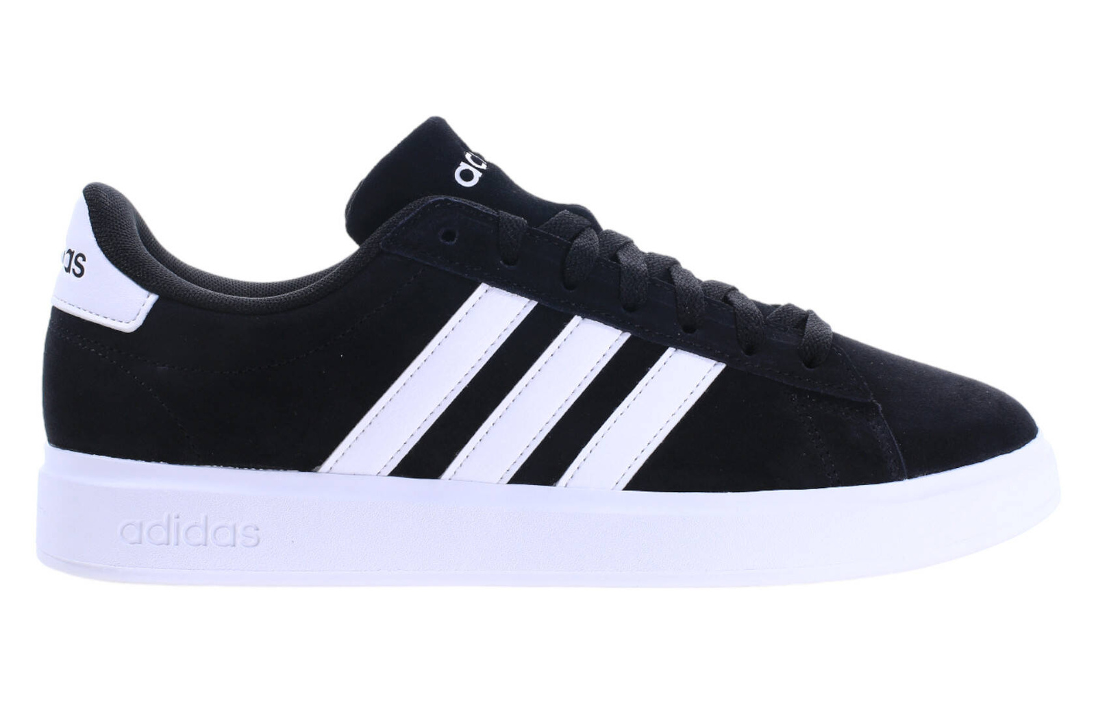 Herrenschuhe adidas GRAND COURT 2.0 ID2963