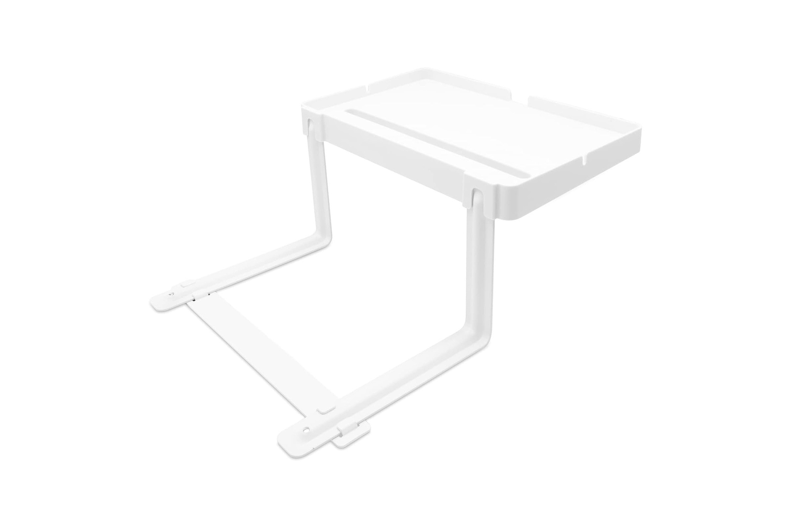 Maximex Bett-Butler Hanging bed shelf 32 x 21 x 3 cm