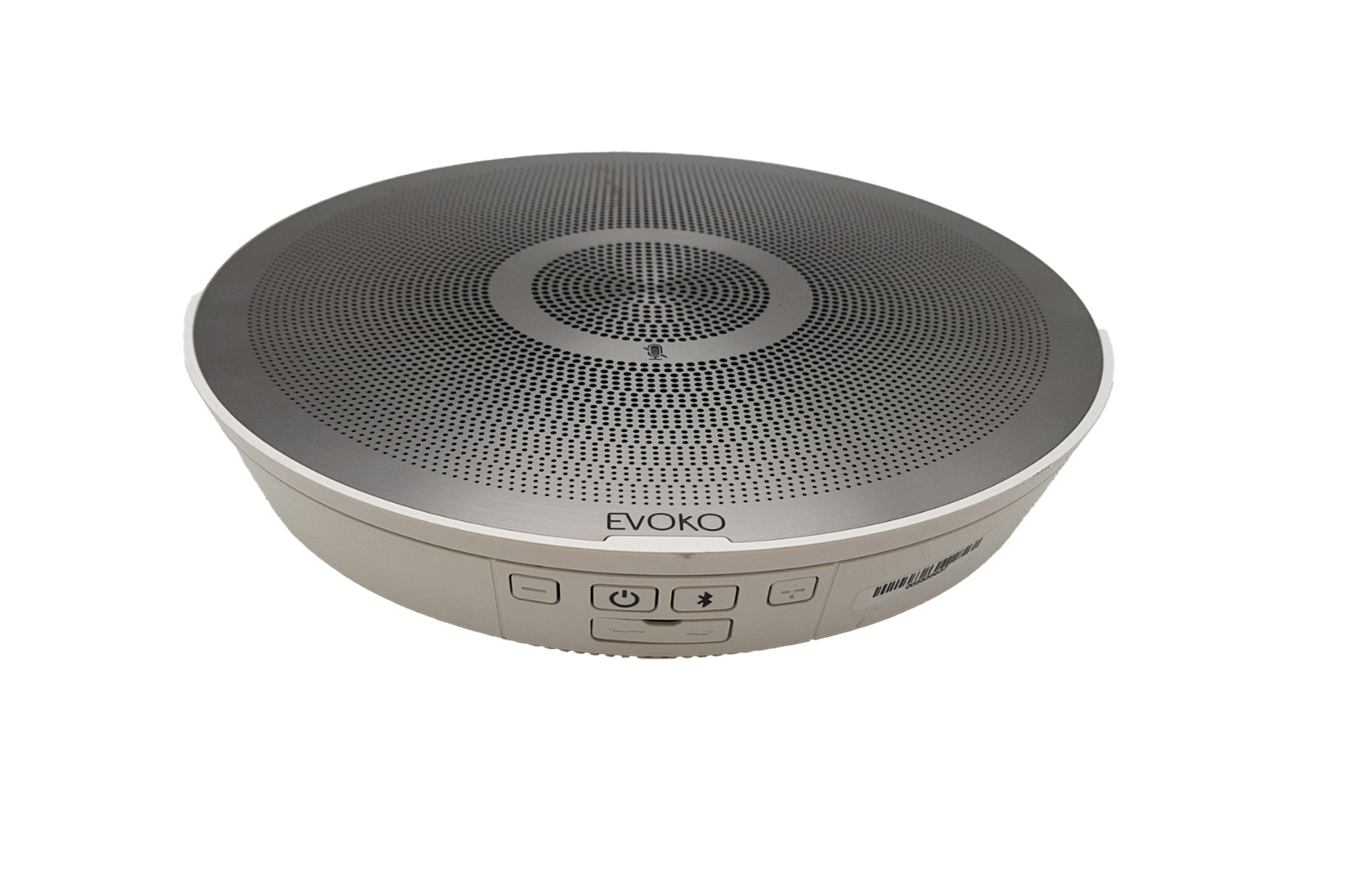 Urządzenie do telekonferencji EVOKO Minto