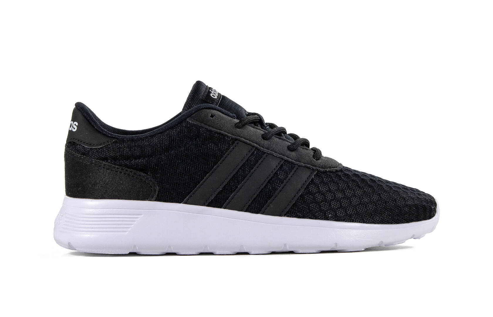 Adidas LITE RACER W AW4960 women's shoes