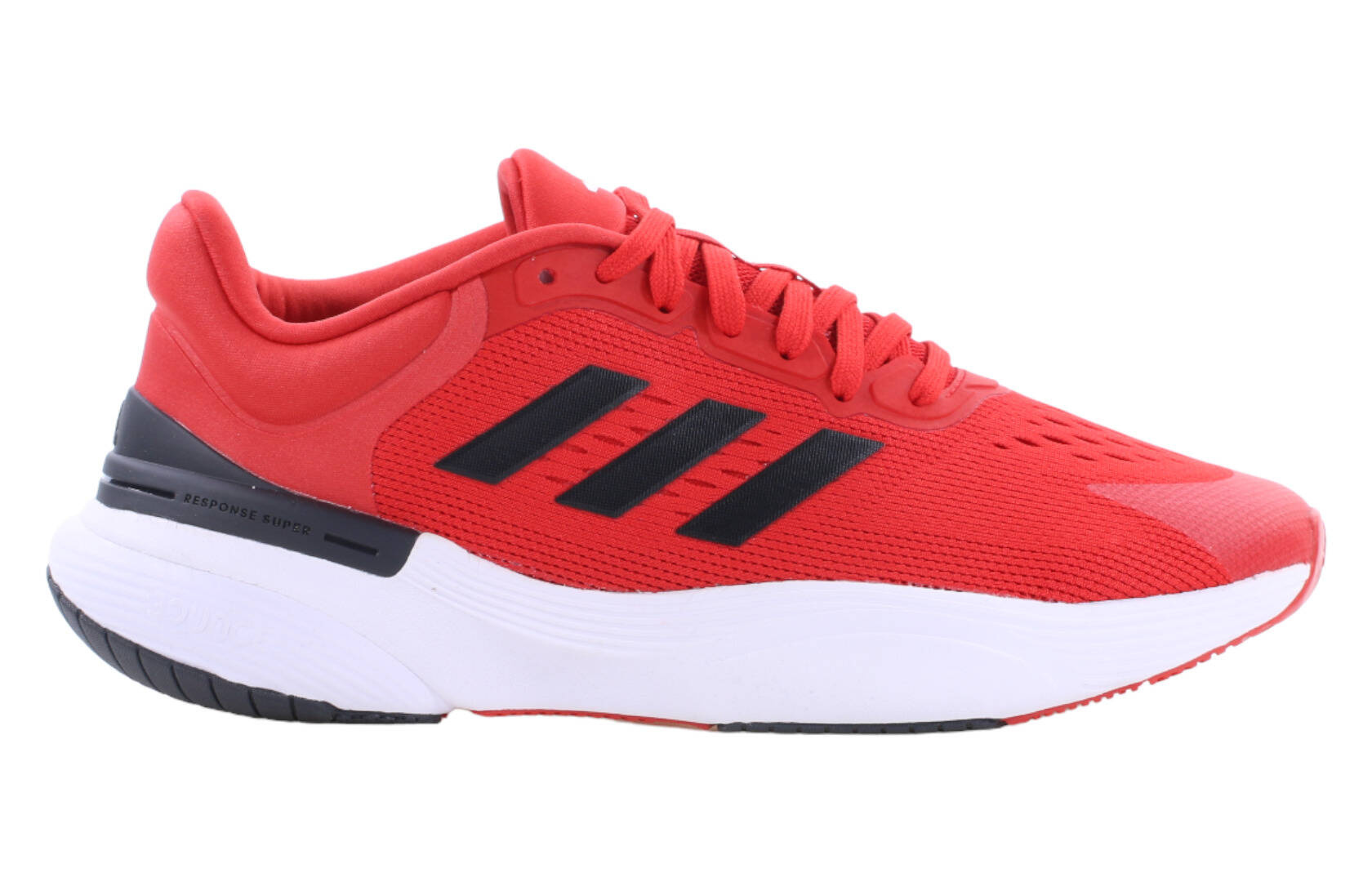 Herrenschuhe adidas RESPONSE SUPER 3.0 HP5934