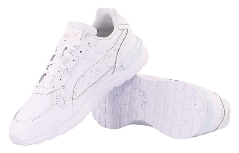 Puma Graviton Pro Herrenschuhe 382721 02