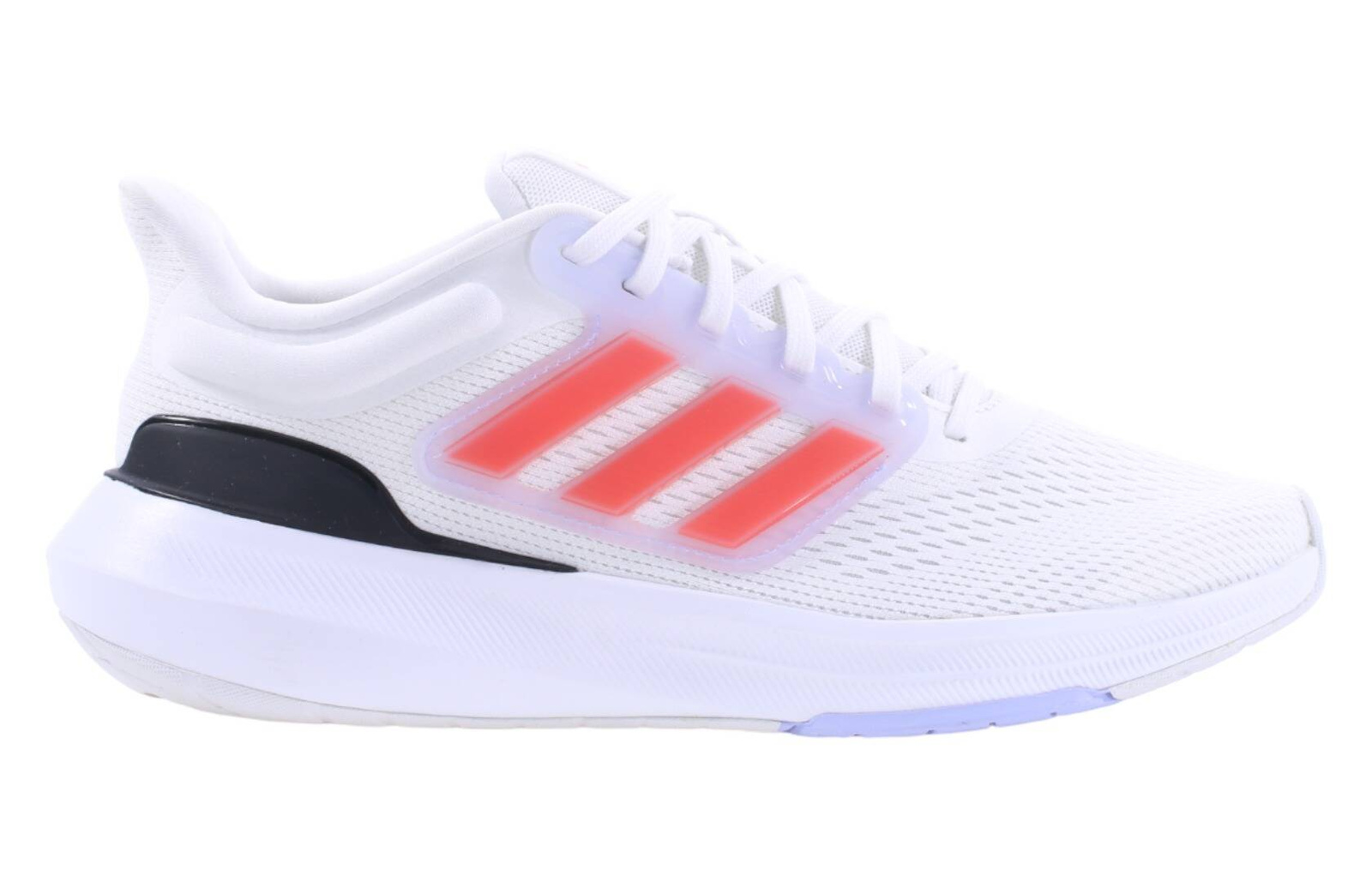 Adidas ULTRABOUNCE J H03688 youth shoes