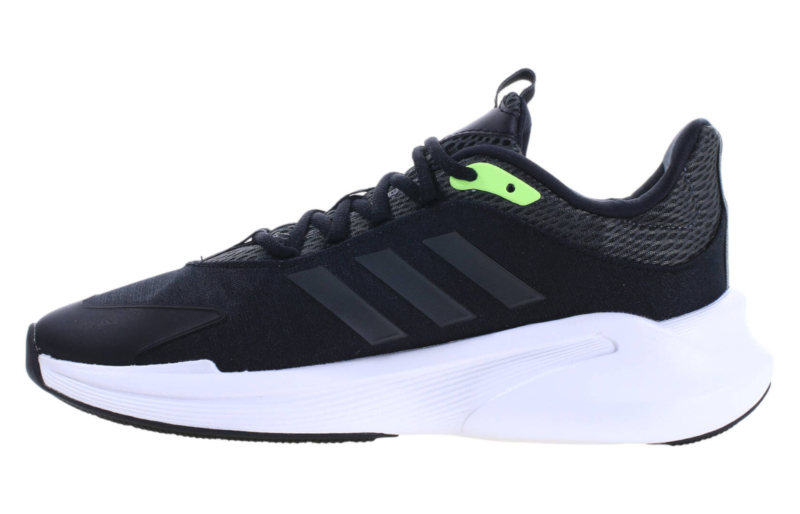 adidas ALPHAEDGE + IG3593 men's shoes