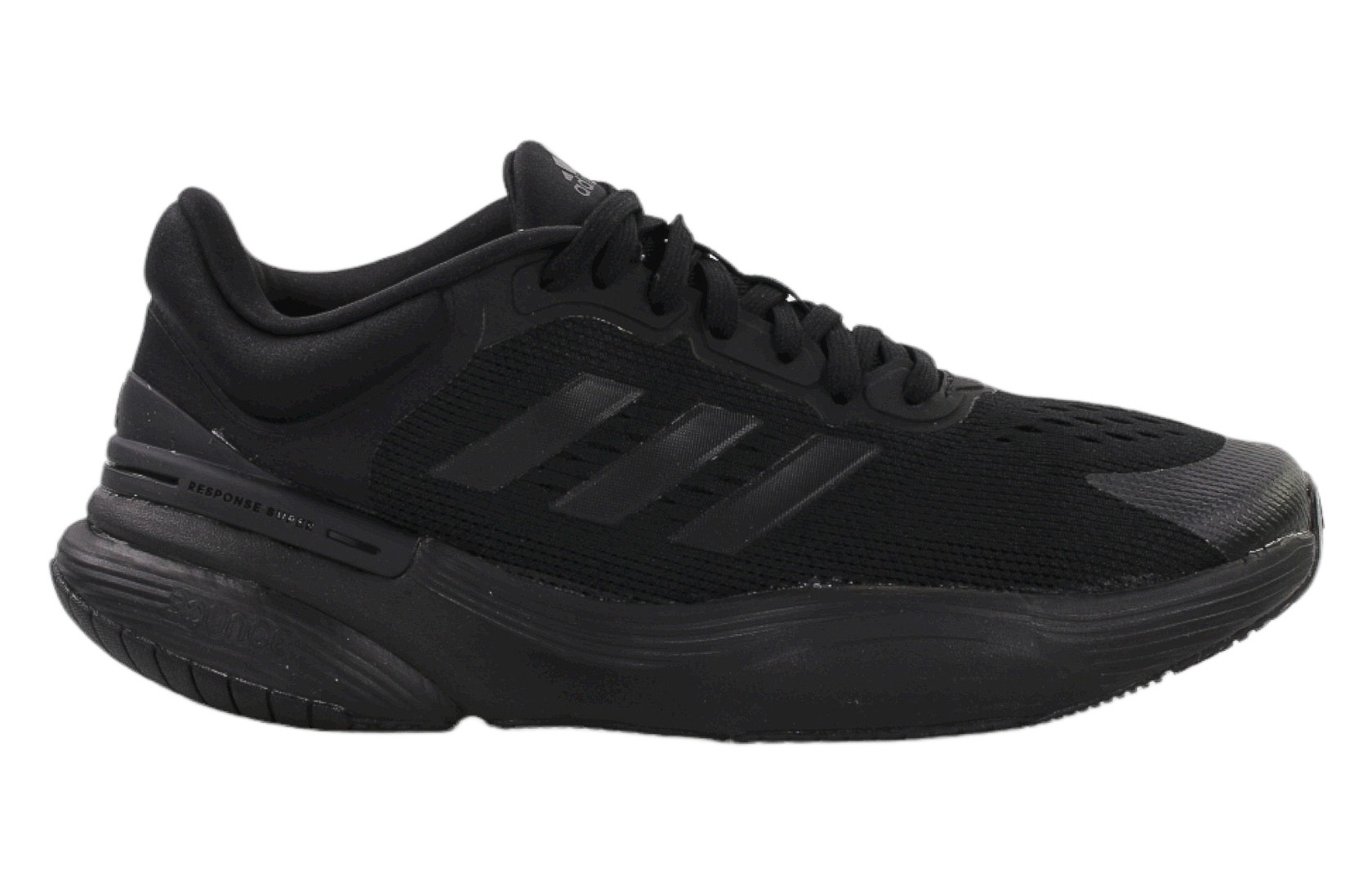 Men's shoes adidas RESPONSE SUPER 3.0 GW1374