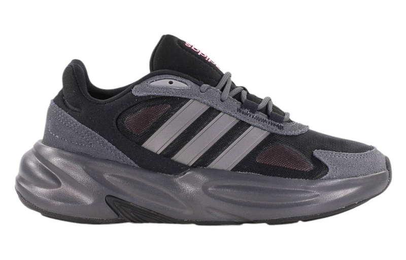 Adidas OZELLE GW9037 women's shoes