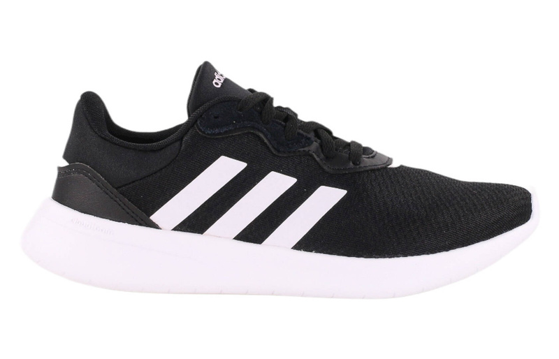 Adidas QT RACER 3.0 GY9244 women's shoes