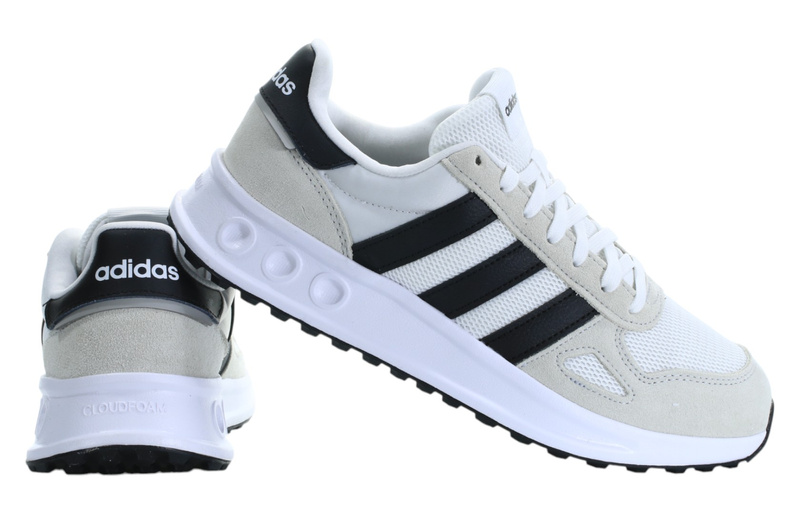 Buty męskie adidas RUN 84 IH8612