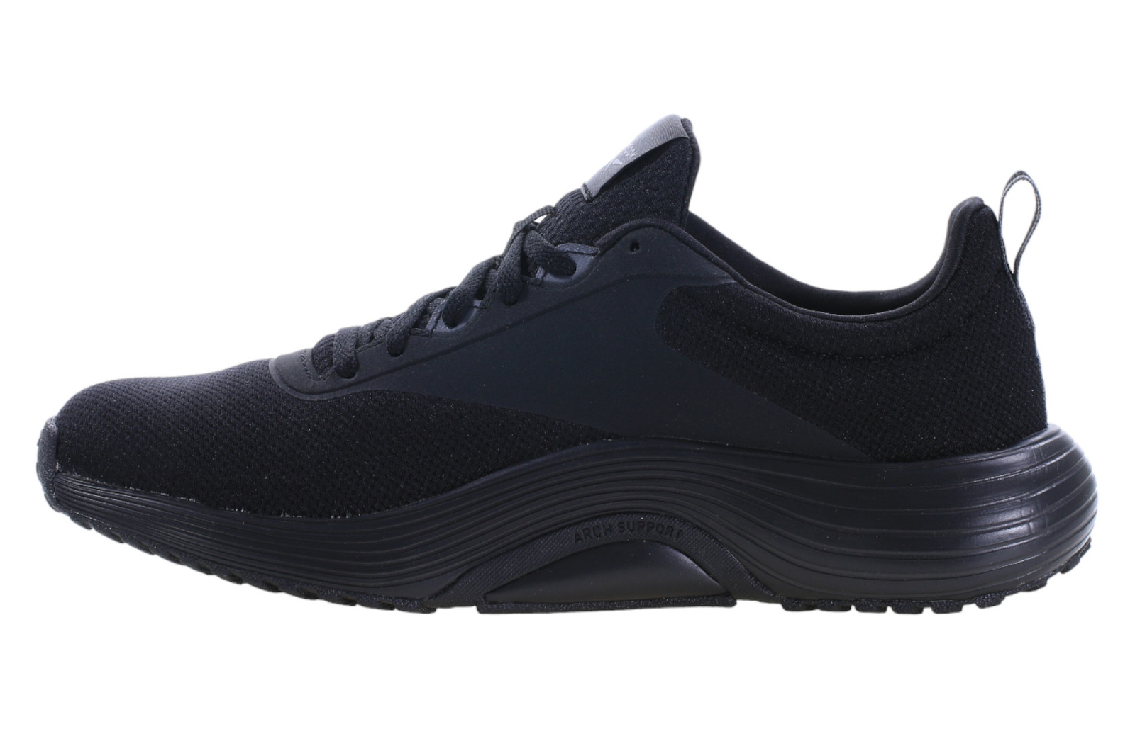 Reebok LITE PLUS 4 100074882 Men's Shoes