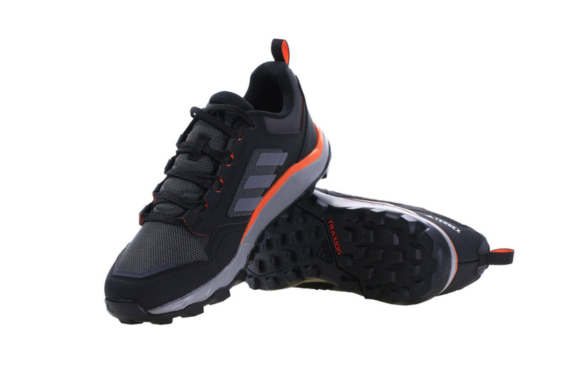 Men's shoes adidas TERREX TRACEROCKER IF0377