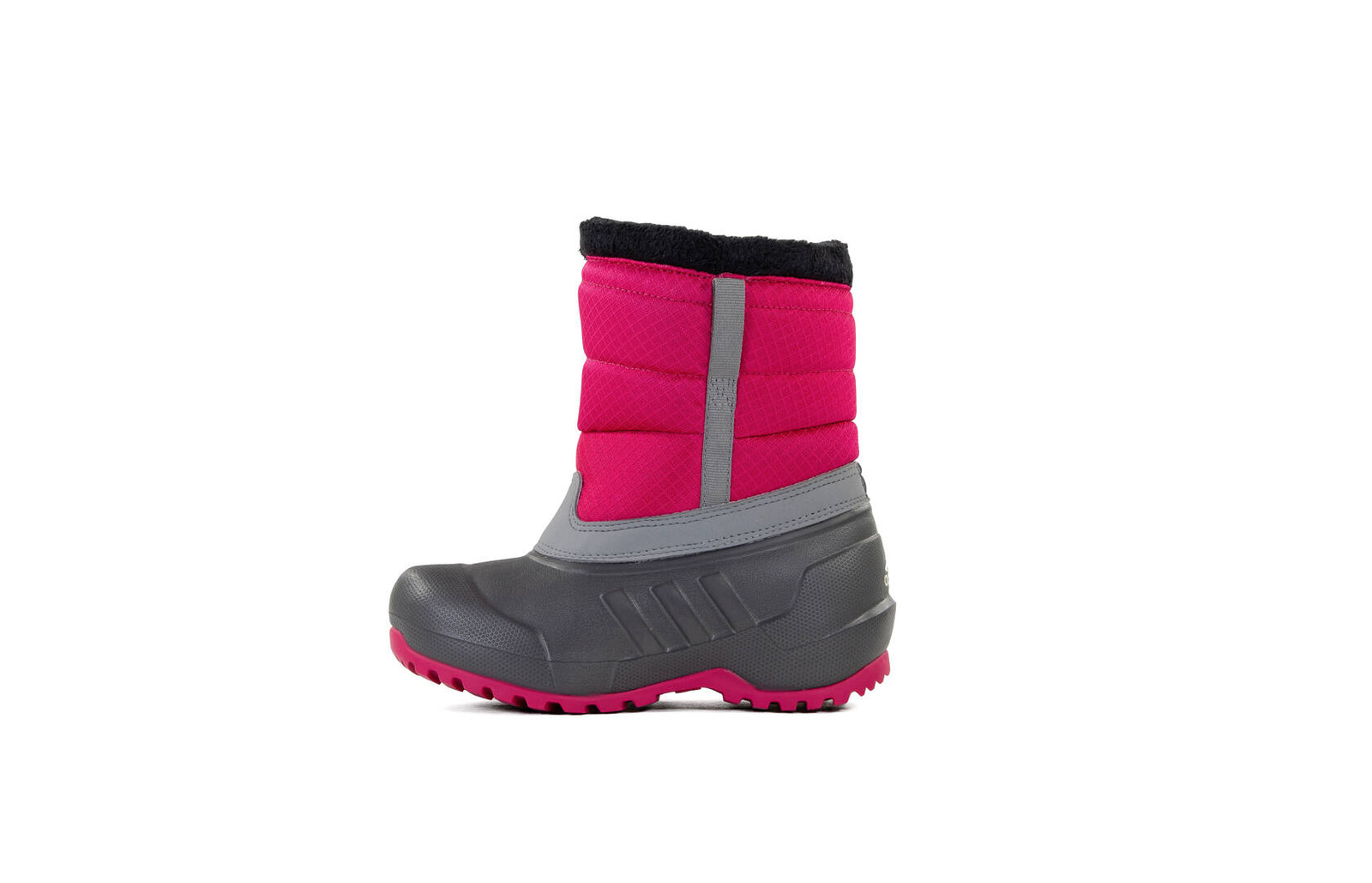 Adidas WINTERFUN GIRL V22341 children's shoes