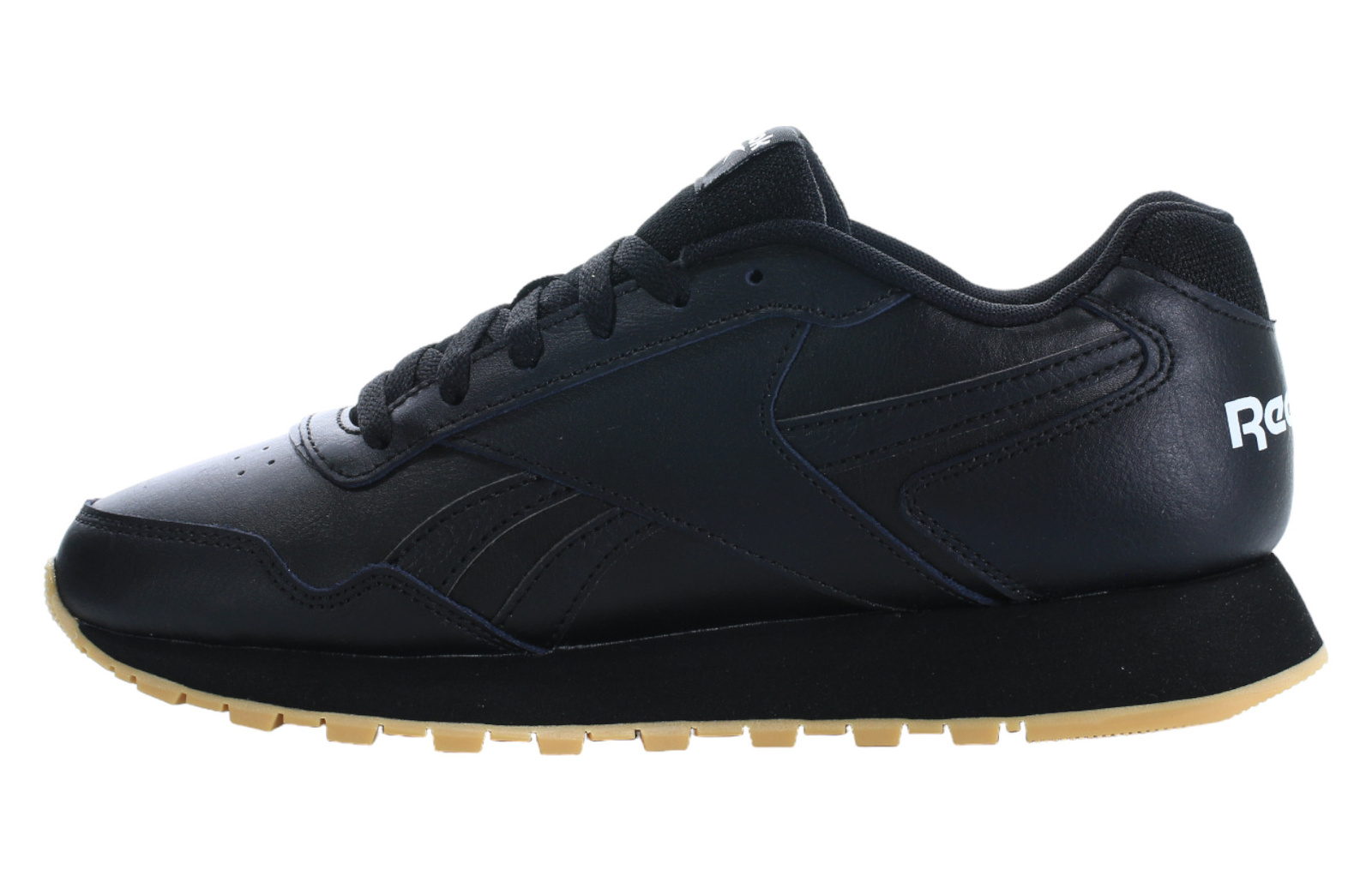Buty męskie Reebok GLIDE 100010030