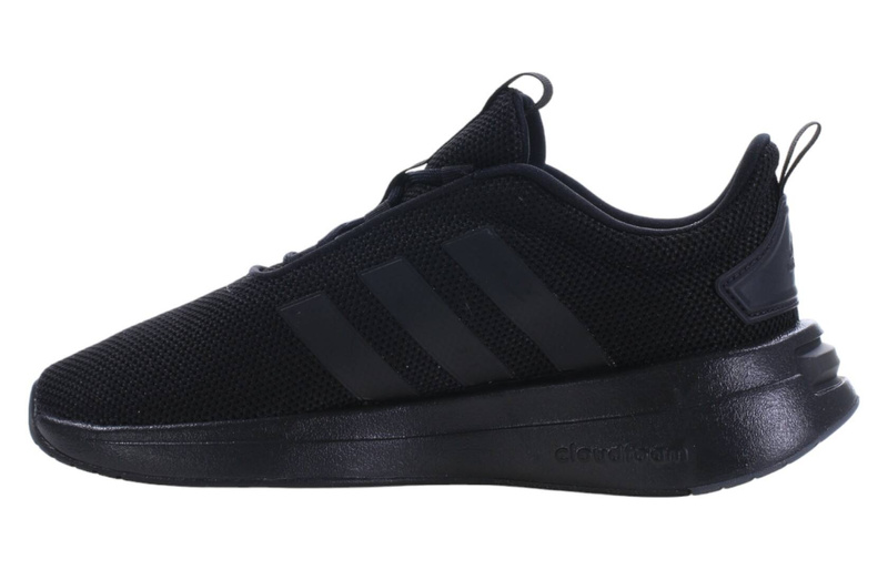 Adidas RACER TR23 K IF0148 youth shoes