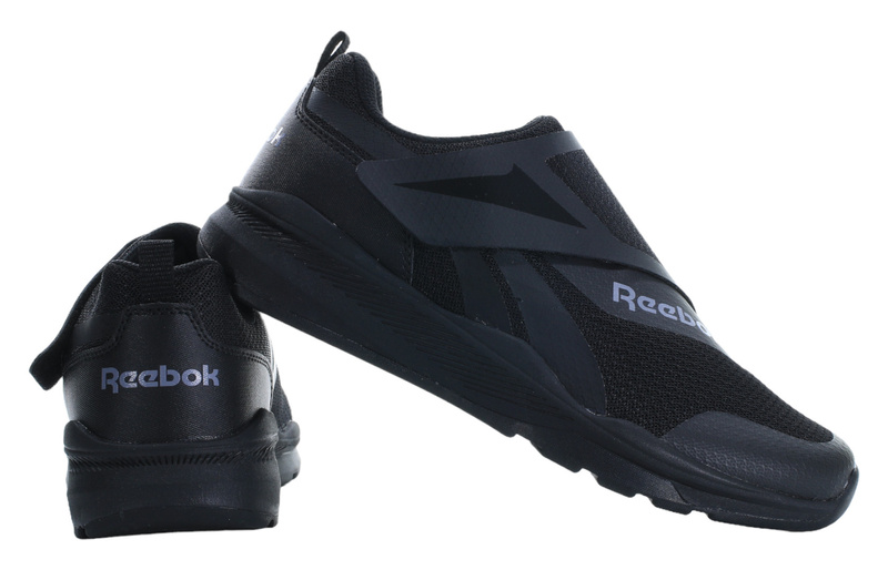 Buty młodzieżowe Reebok EQUAL FIT 100074577