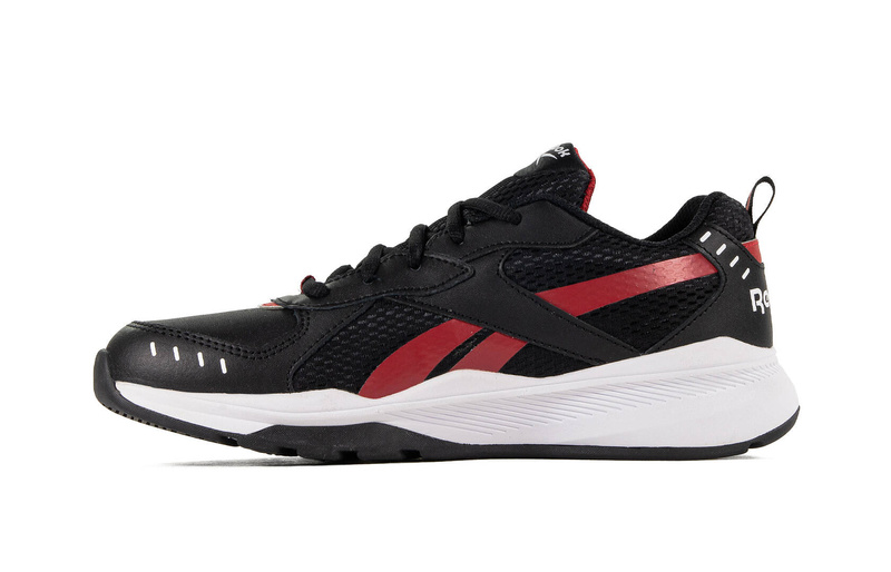 Reebok XT SPRINTER FW8318 youth shoes