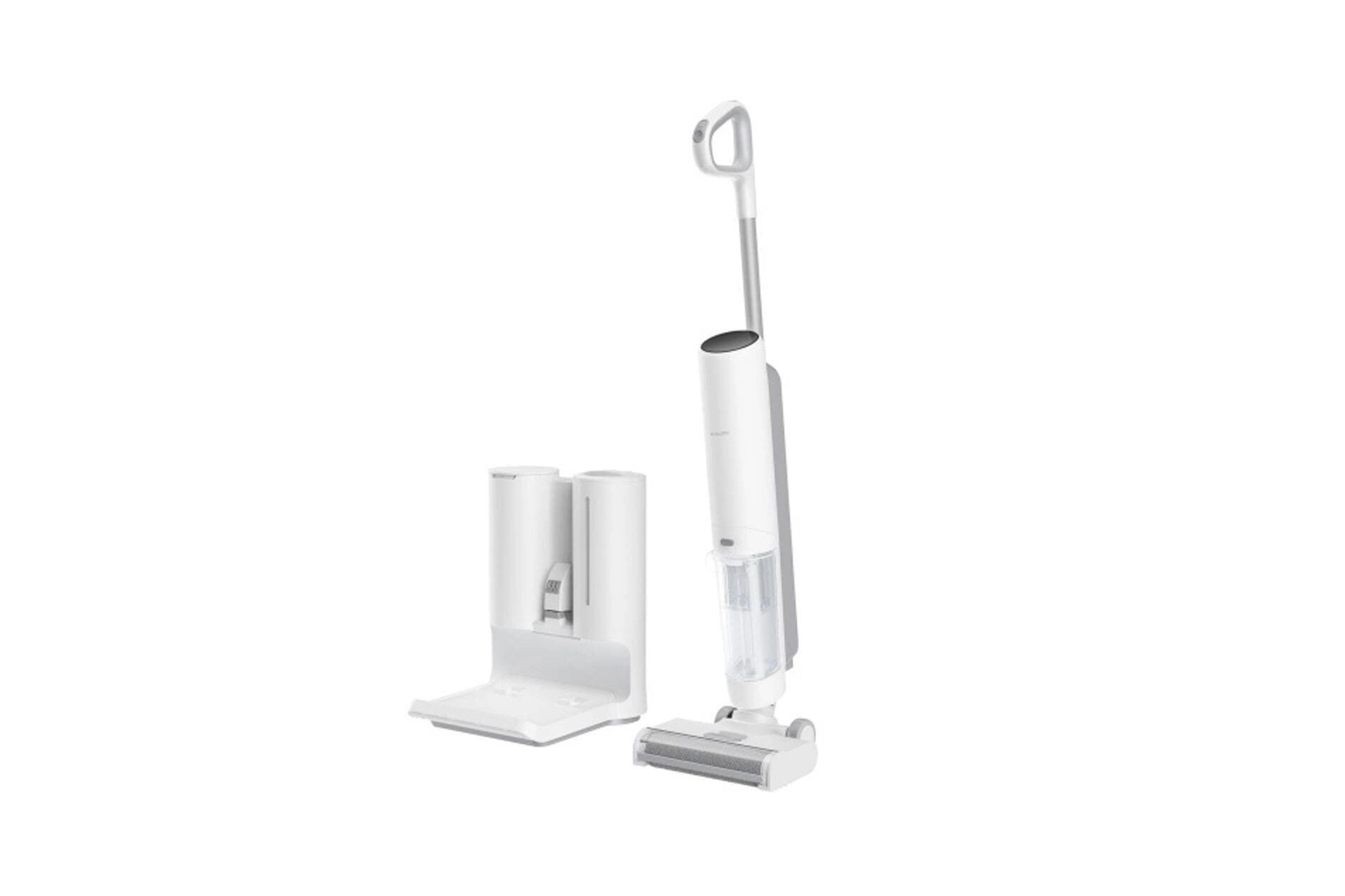 Xiaomi Truclean W10 Ultra Wet Dry Wet & Dry Vacuum Cleaner