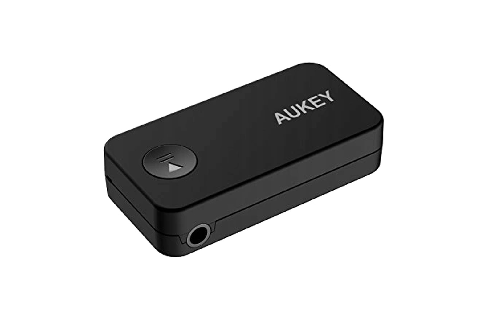 Aukey Wireless Receiver Bluetooth Transmitter