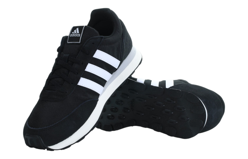 Buty męskie adidas RUN 60s 3.0 IE3826