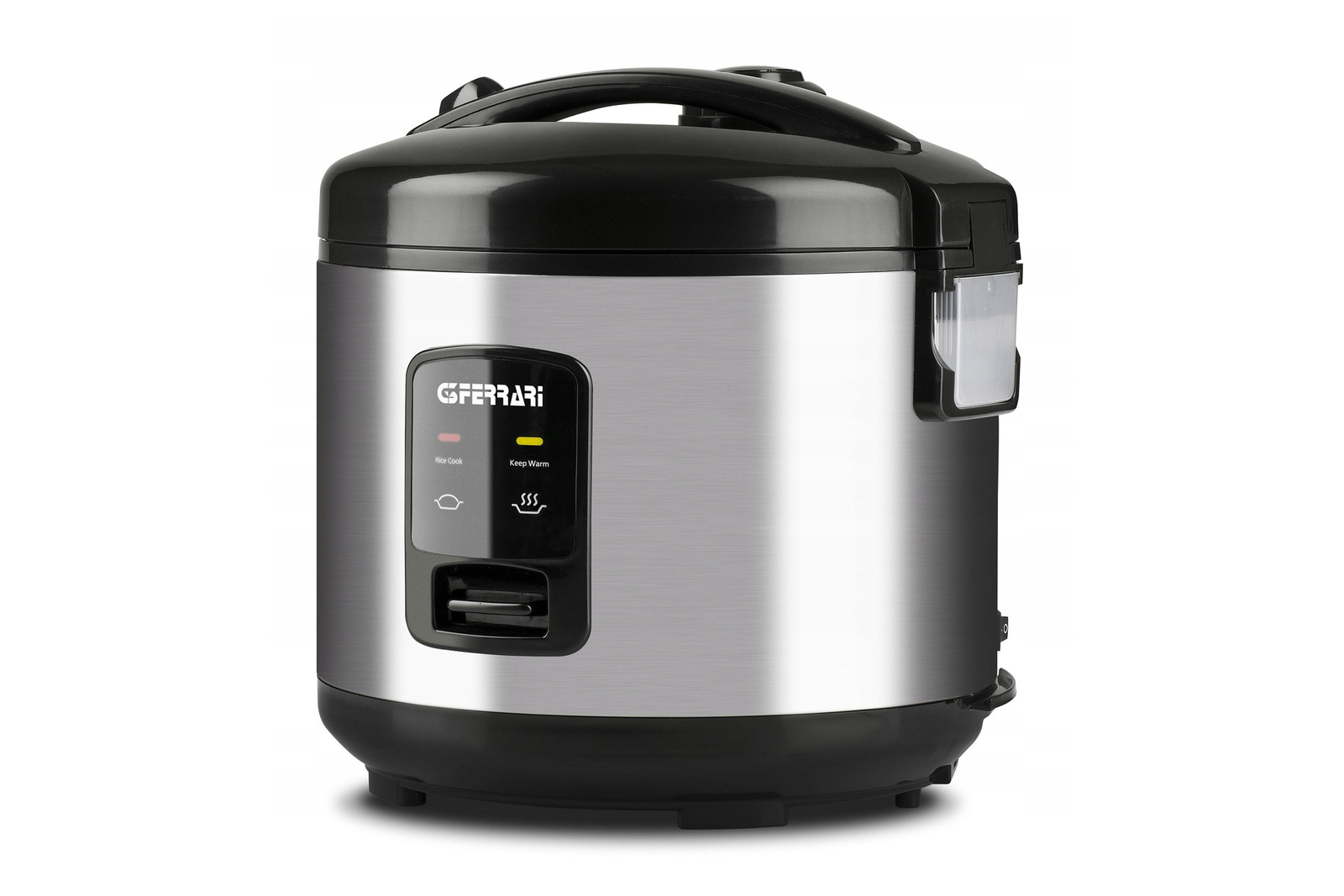 Reiskocher G3Ferrari G10099