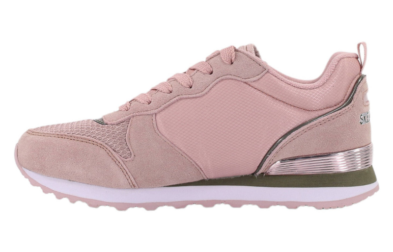 Buty damskie Skechers OG 85 155287-MVE