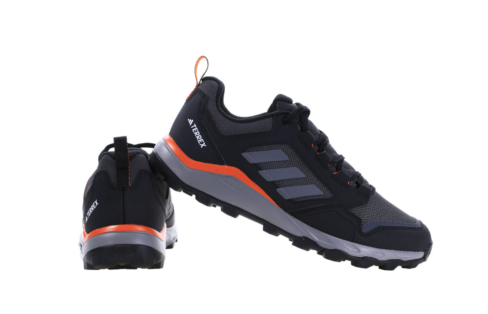 Men's shoes adidas TERREX TRACEROCKER IF0377