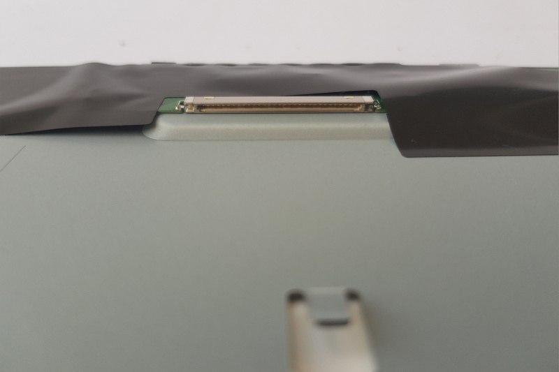 Suzhou Raken Technology RB5LM230WFA-SAQ1-Matrix