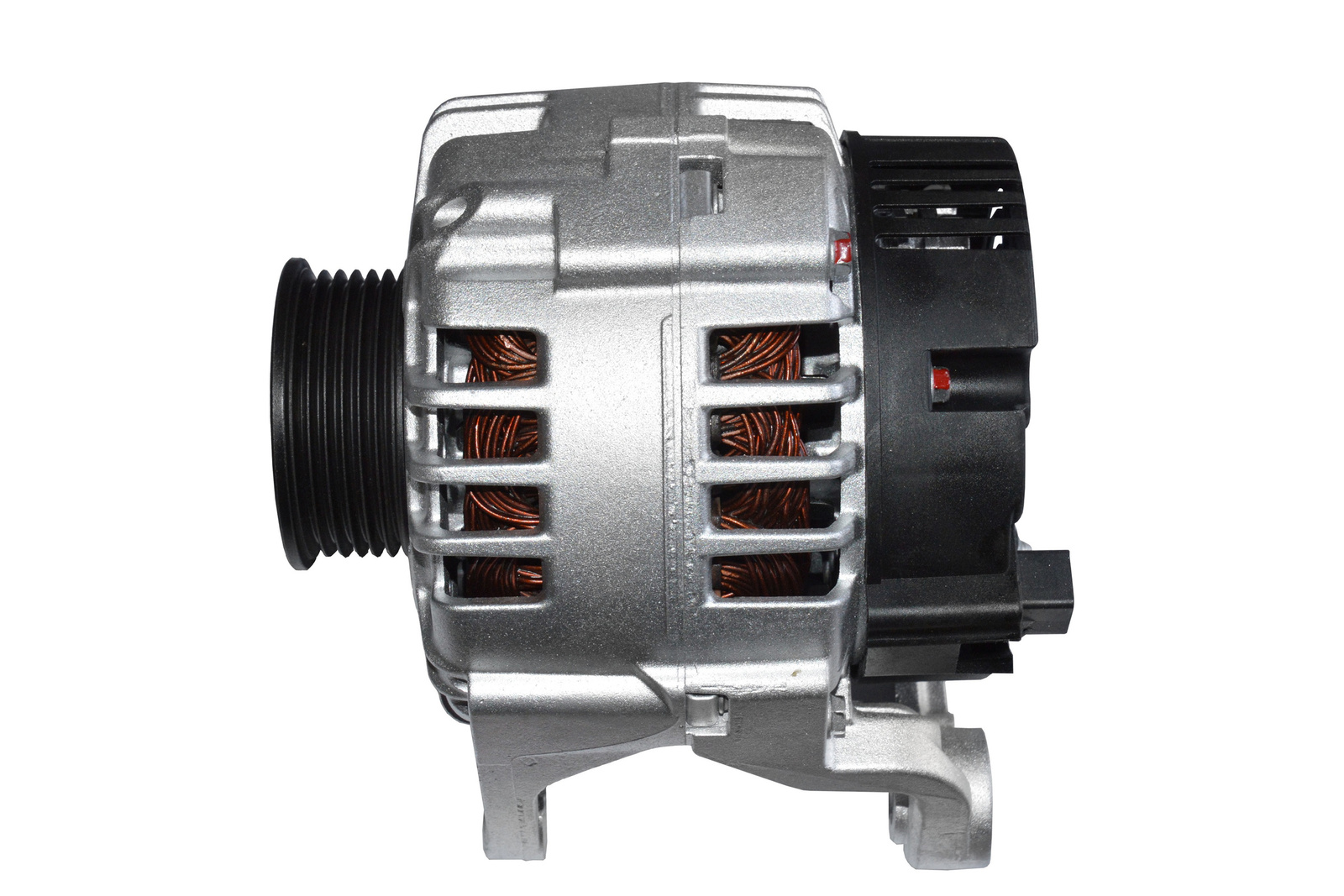 Alternator Audi A4 A6 A8 VW Passat Skoda
