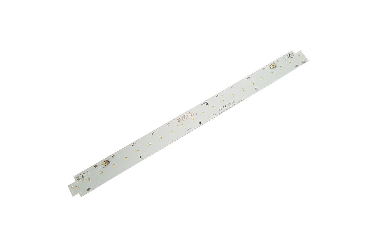 Philips CertaFlux LED-Leiste 2ft 2200Lm 2 840 1R