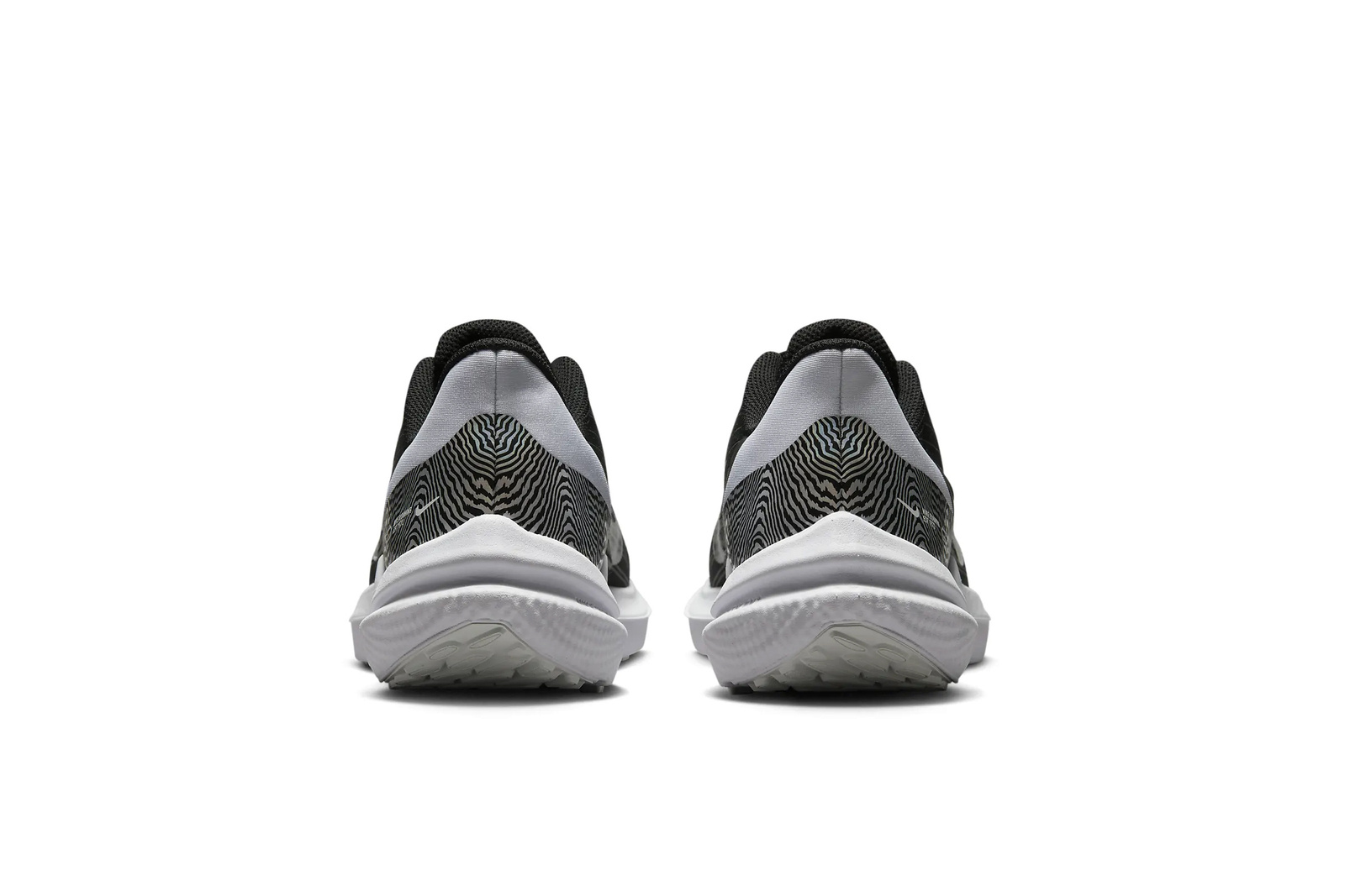 Damskie buty do biegania Nike Air Winflo 9 Premium