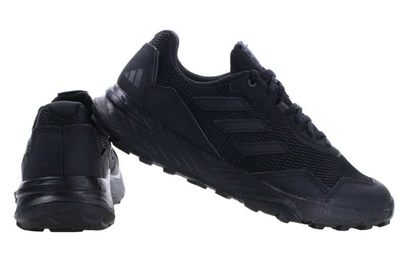 Adidas TRACEFINDER IF0553 Herrenschuhe