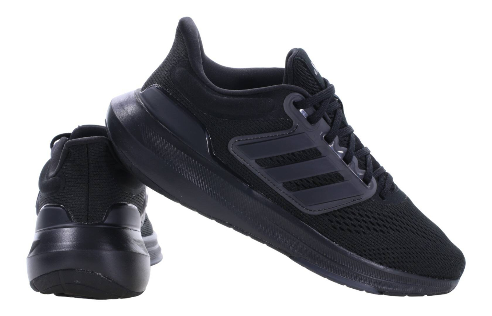 Men's shoes adidas ULTRABOUNCE HP5797