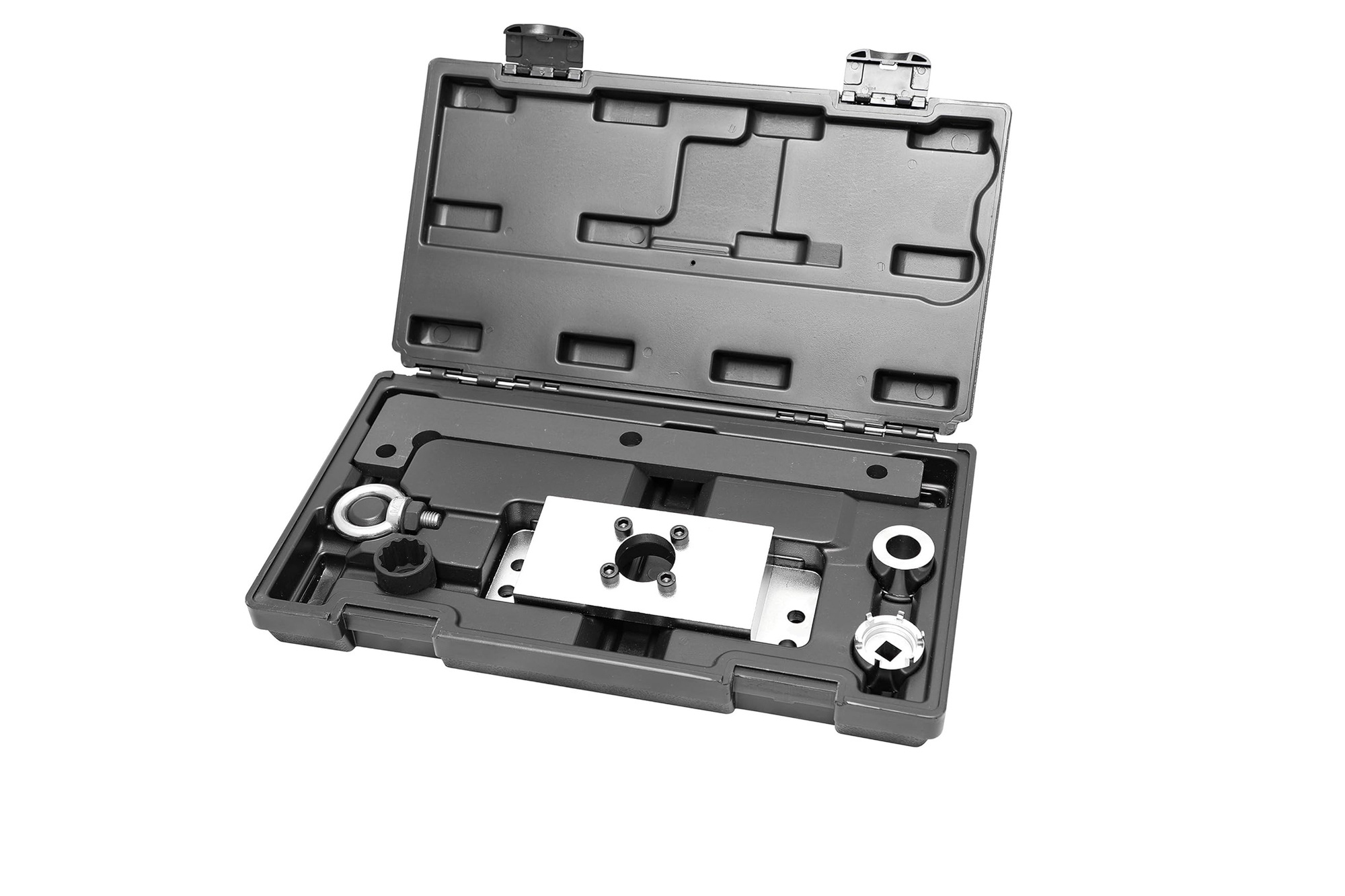DPTOOL Ausbausatz für Doppelkupplungsgetriebesensormodul