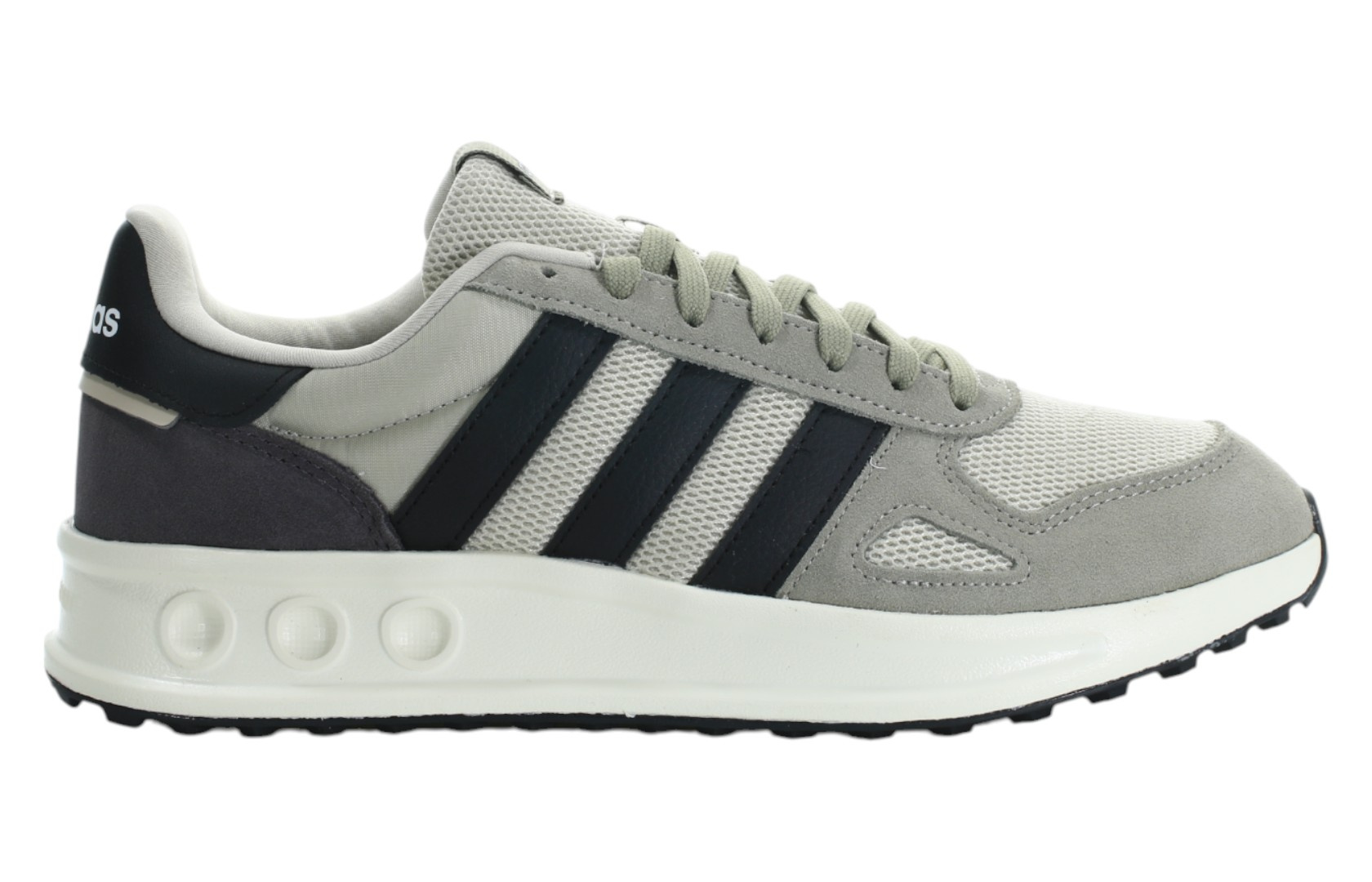 Herrenschuhe adidas RUN 84 JI4869