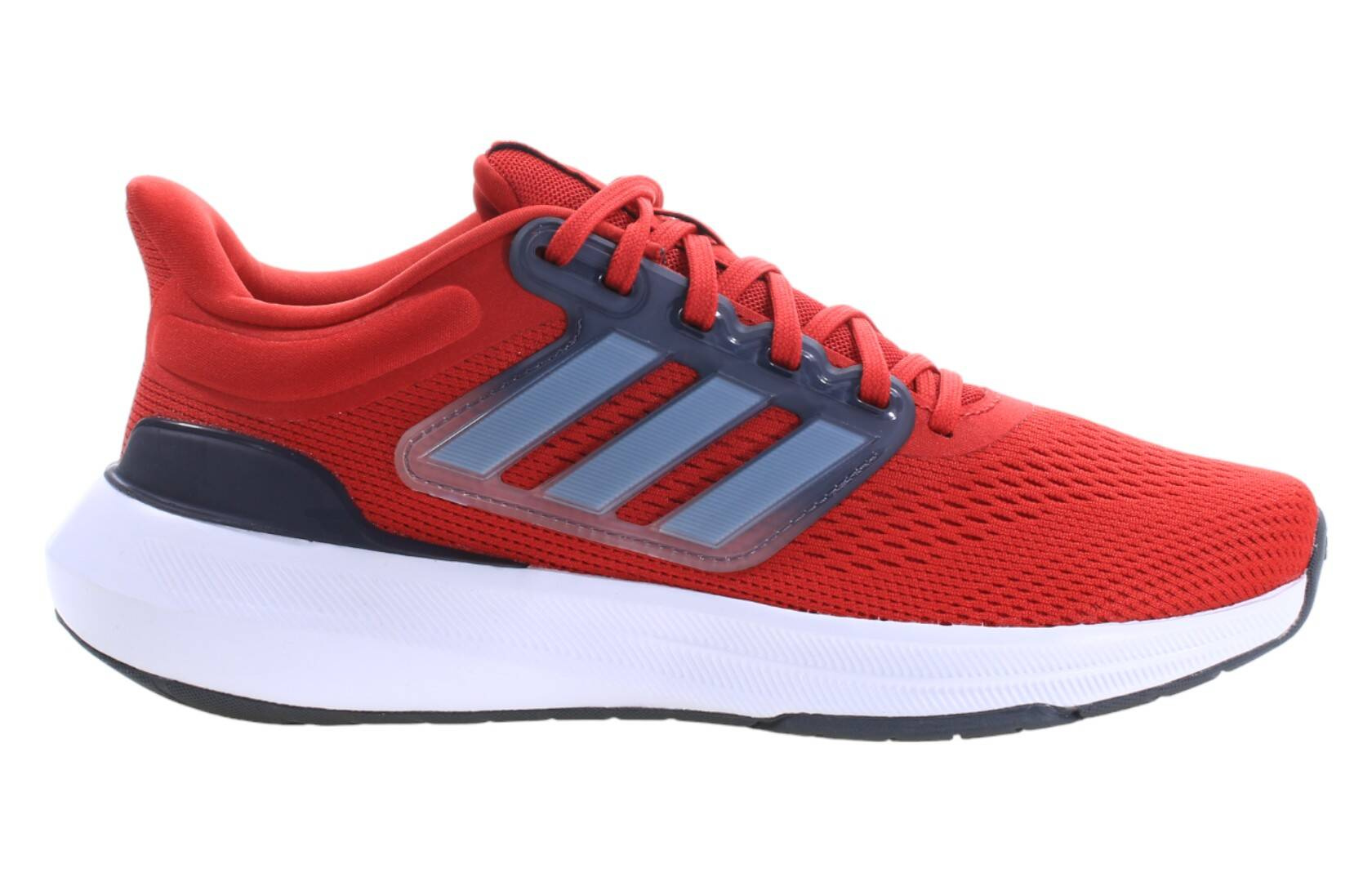 Adidas ULTRABOUNCE J IF3948 youth shoes