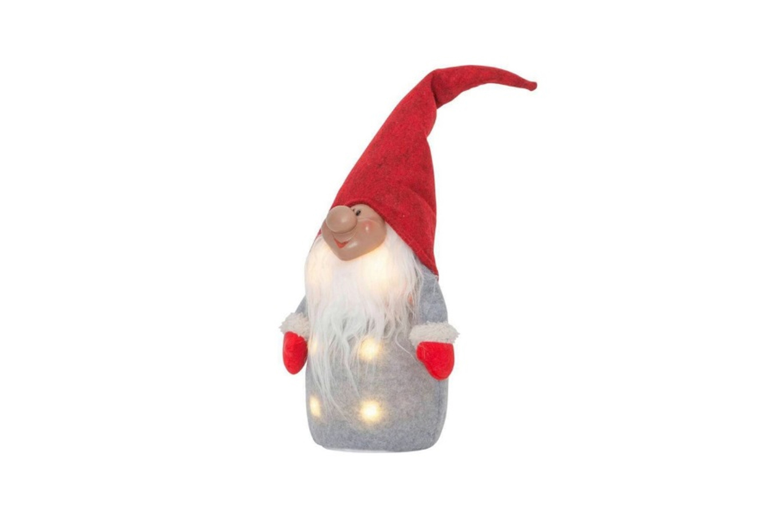 Joylight Dekoracja do postawienia Eglo 411227