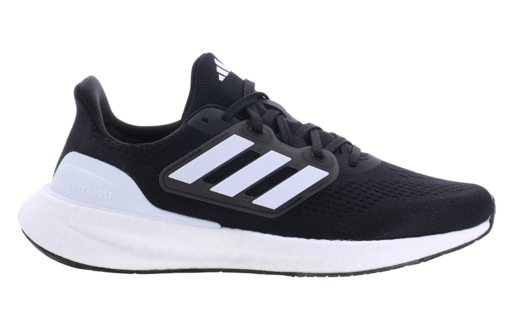 Herrenschuhe adidas PUREBOOST 23 IF2376