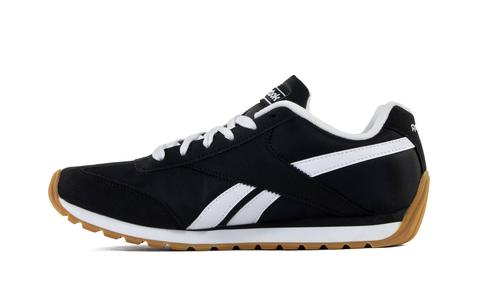 Reebok ROYAL CL CHE FW8197 youth shoes