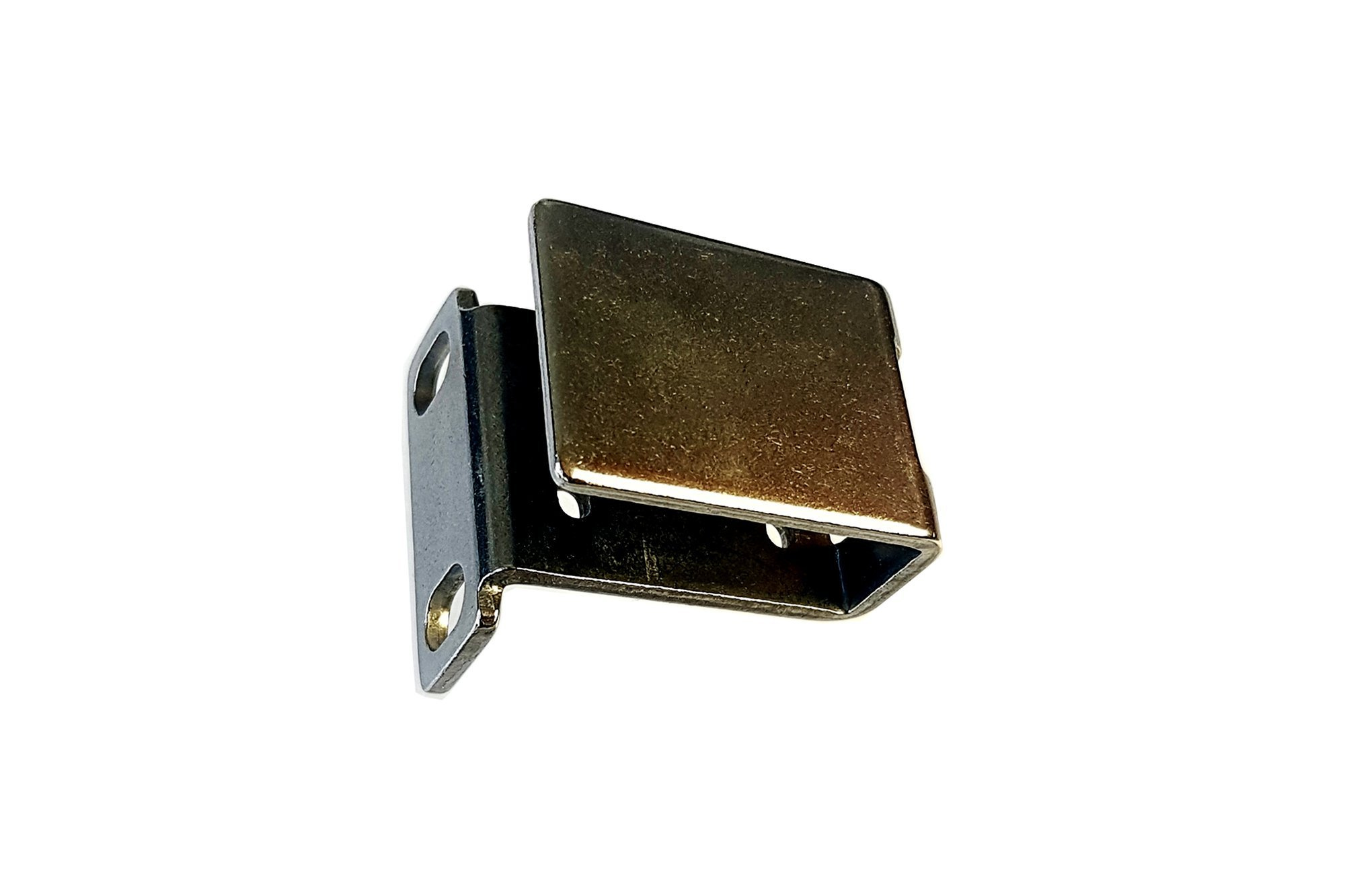 Keyence Standard Mounting Bracket PZ-B61